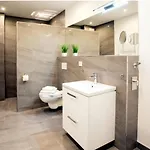 Mit Blick Auf Spree In * Lübben